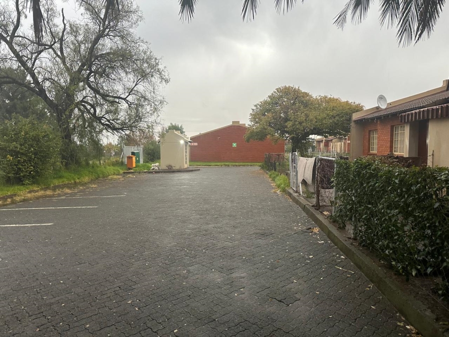 3 Bedroom Property for Sale in Thaba Nchu Free State